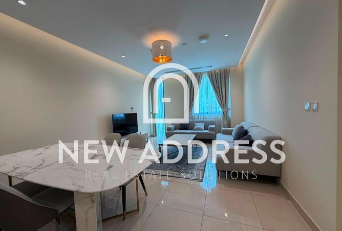 60225390 - Property Main Image
