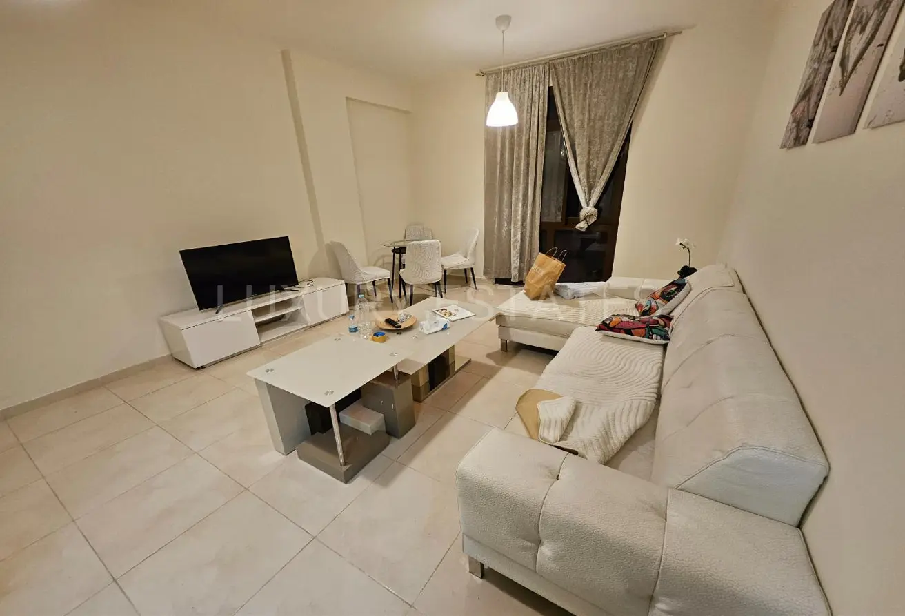 63134933 - Property Main Image