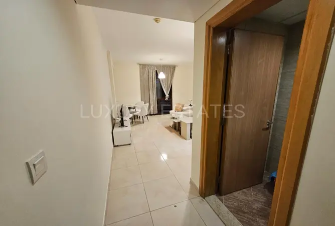 63134933 - Property Image 2