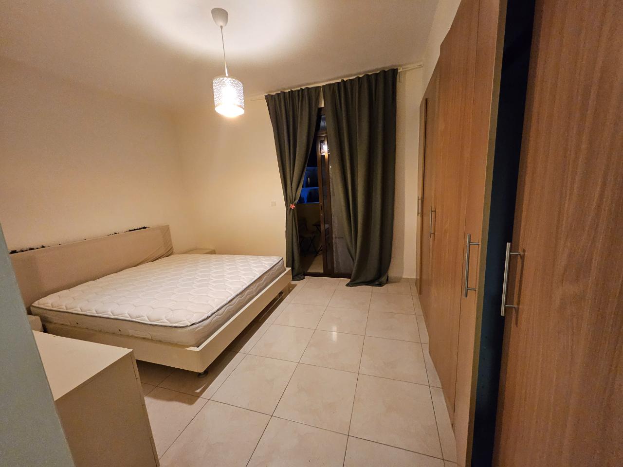 Lusail 1 Bedroom Apartment with Modern Amenities thumbnail 9