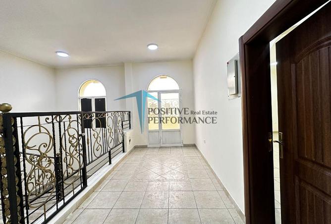 60224096 - Property Image 3