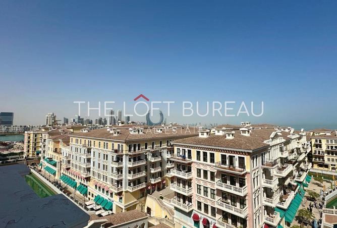 60947777 - Property Image 3