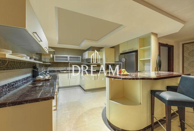 57084715 - Property Image 3