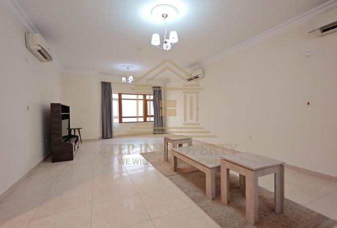 58577041 - Property Image 2