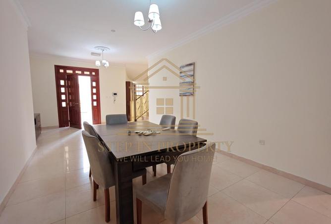 58577041 - Property Main Image