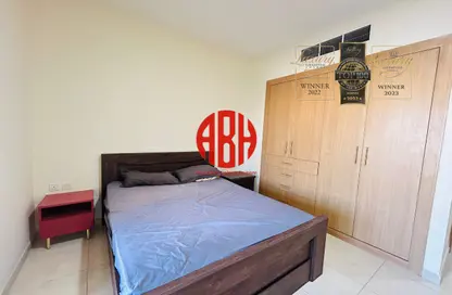 شقة - 1 حمام للايجار في دارا - فوكس هيلز - الوسيل