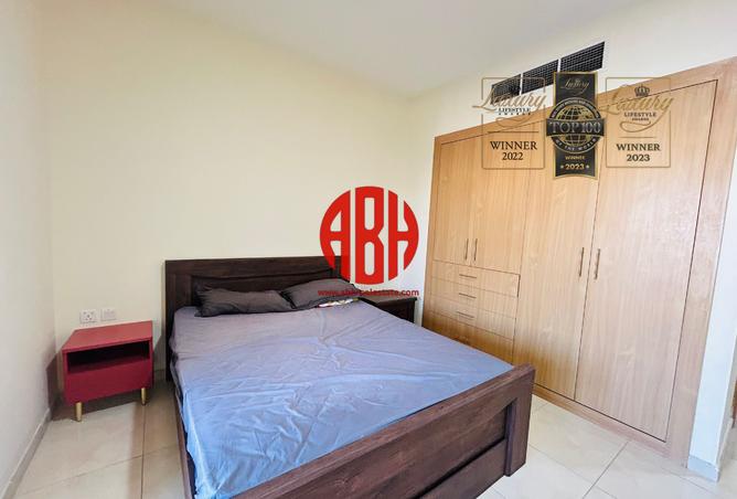 51997767 - الصورة الرئيسية للعقار