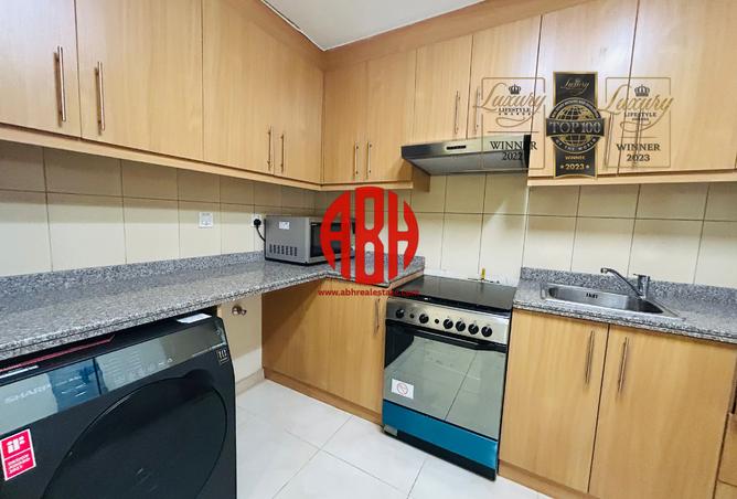 51997767 - صورة العقار 3