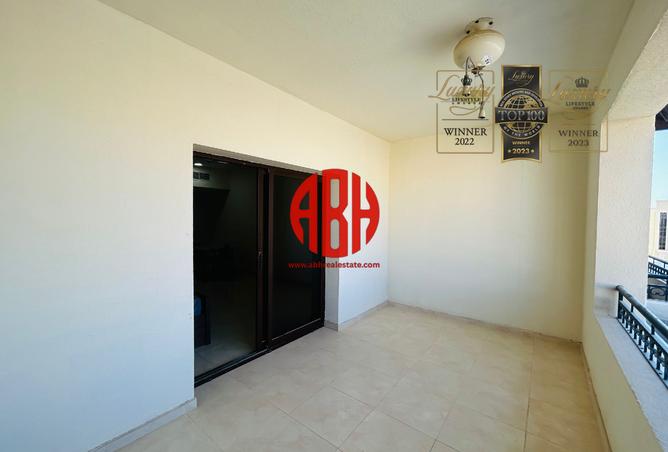 51997767 - صورة العقار 2