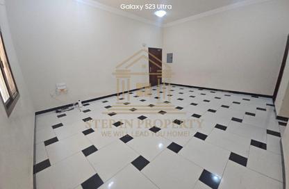 Apartment - 3 Bedrooms - 3 Bathrooms for rent in Al Sadd Road - Al Sadd - Doha