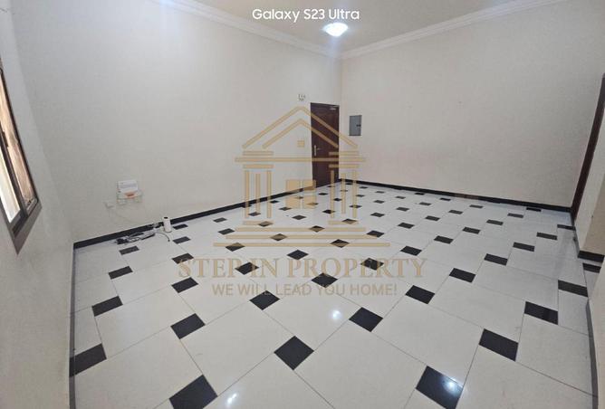 58415305 - Property Image 2