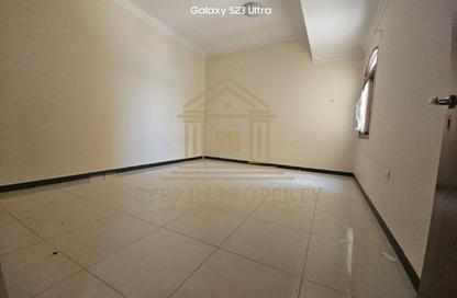 Apartment - 3 Bedrooms - 3 Bathrooms for rent in Al Sadd Road - Al Sadd - Doha