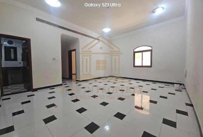 58415305 - Property Main Image