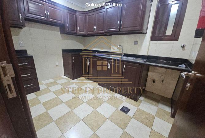 58415305 - Property Image 3