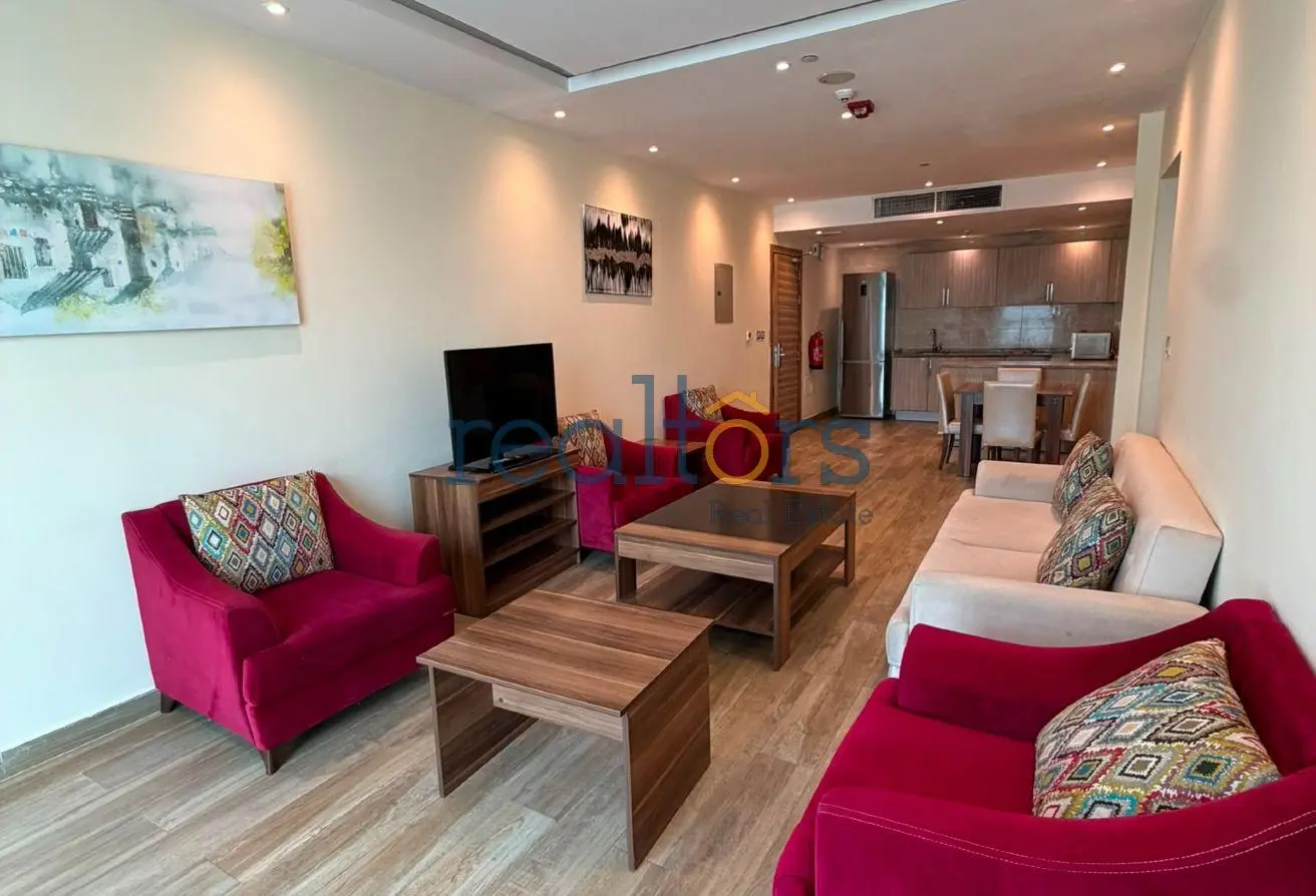 62691229 - Property Main Image