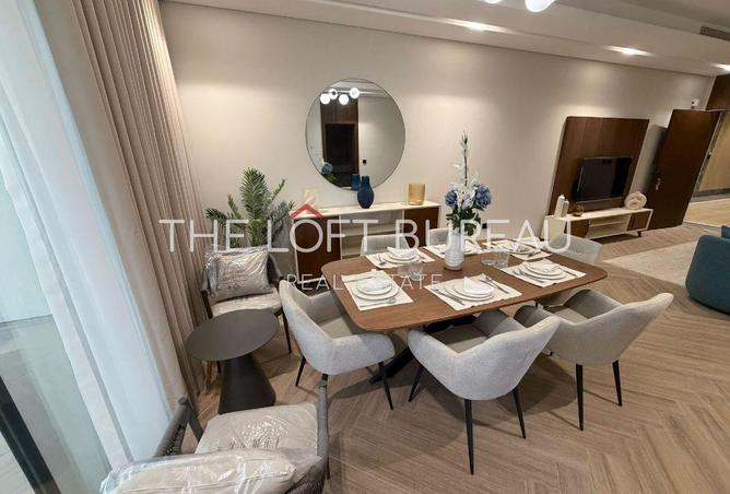 53571902 - صورة العقار 2