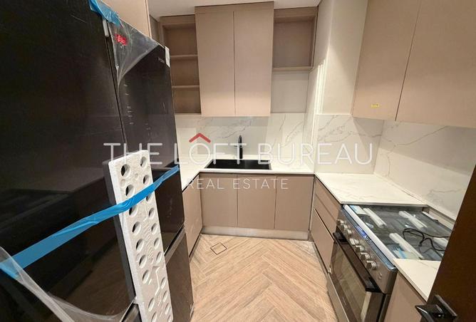 53571902 - صورة العقار 3