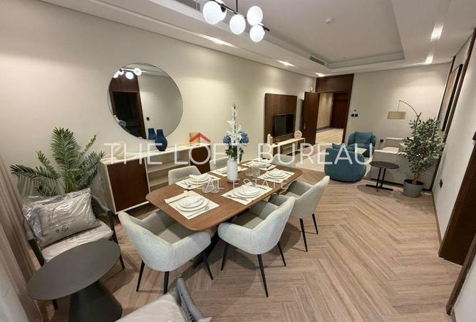 53571902 - الصورة الرئيسية للعقار