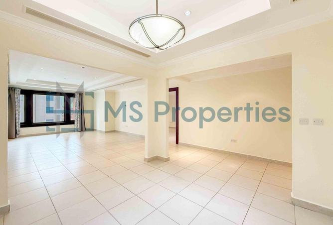 53909890 - Property Main Image