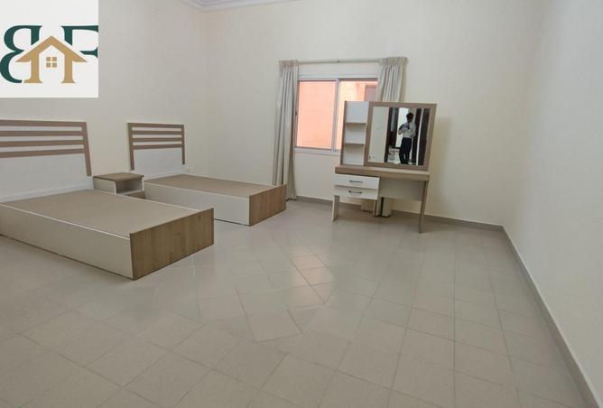 55378918 - صورة العقار 3