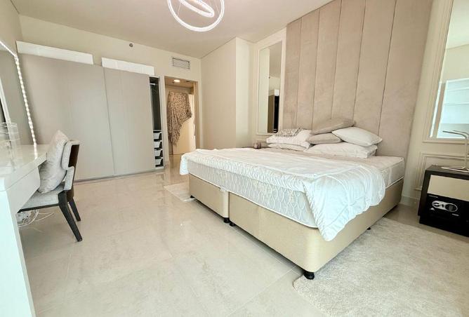 1009436 - Property Image 2