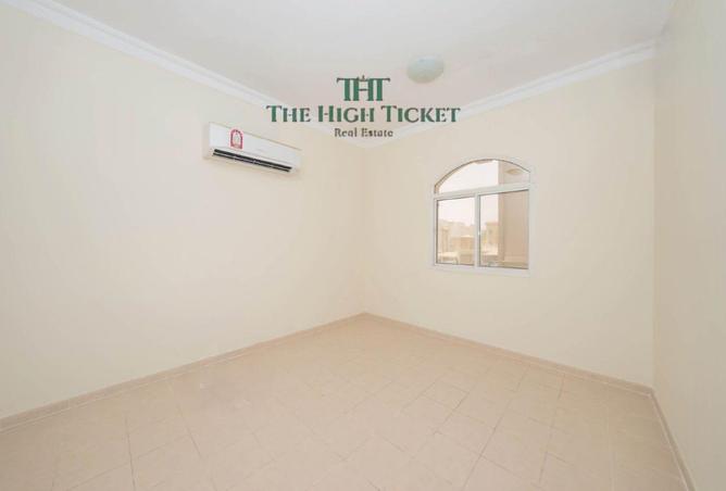 1012324 - Property Image 3