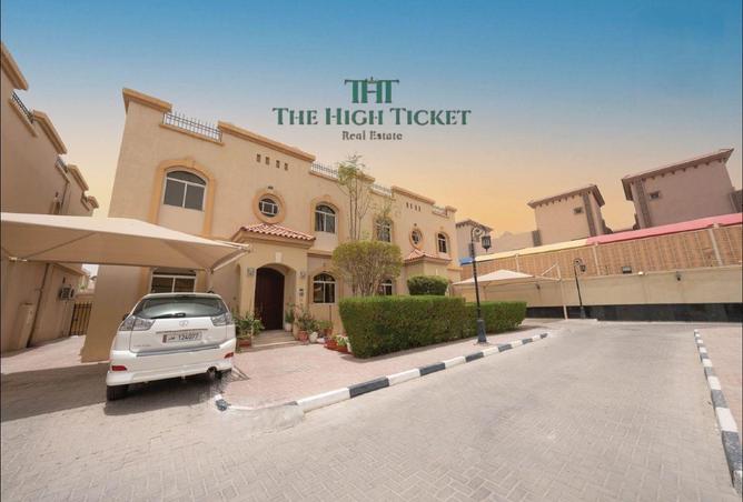 1012324 - Property Image 2