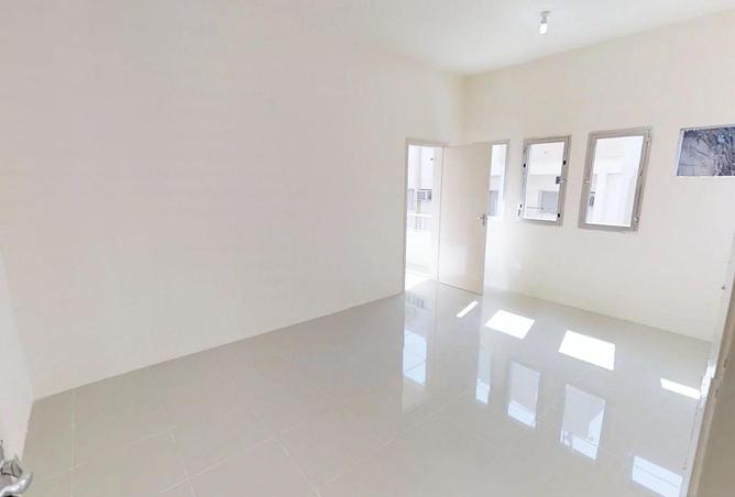 53521043 - Property Main Image