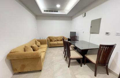 Apartment - 2 Bedrooms - 2 Bathrooms for rent in Umm Ghwailina Comm - Umm Ghuwalina - Umm Ghuwailina - Doha Apartment - 2 Bedrooms - 2 Bathrooms for rent in Umm Ghwailina Comm - Umm Ghuwalina - Umm Ghuwailina - Doha