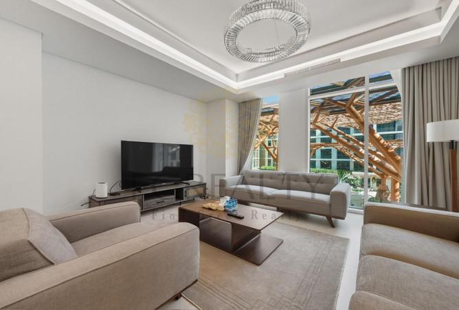 53142926 - Property Main Image