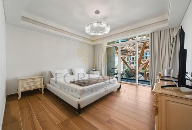 53142926 - Property Image 2