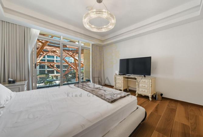 53142926 - Property Image 3