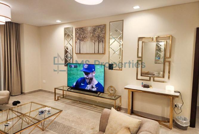 942539 - Property Main Image