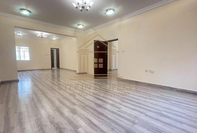 57676577 - صورة العقار 3