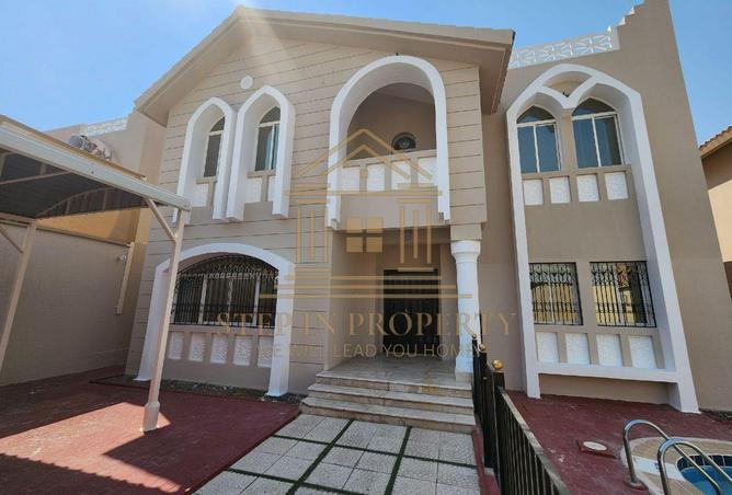 57676577 - الصورة الرئيسية للعقار