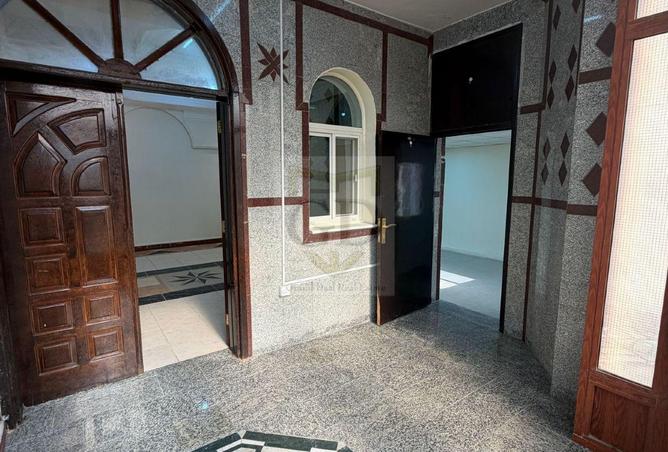 52592549 - Property Main Image