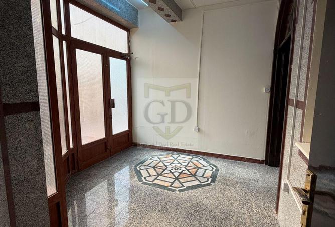 52592549 - Property Image 2