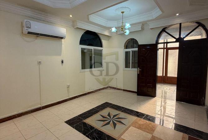 52592549 - Property Image 3