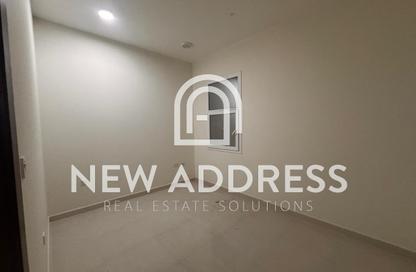 Apartment - 2 Bedrooms - 3 Bathrooms for rent in Al Waab Street - Al Waab - Doha