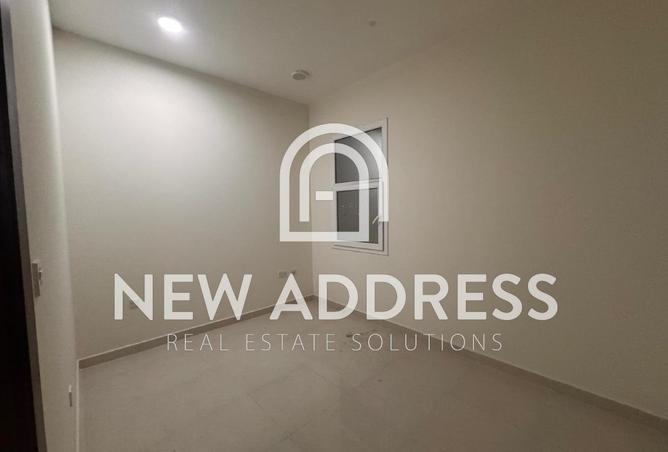 55532430 - Property Main Image