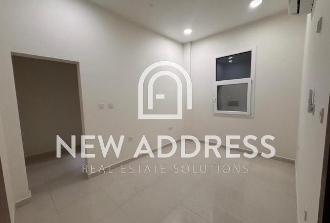 55532430 - Property Image 2