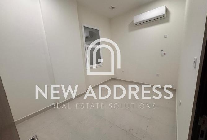 55532430 - Property Image 3