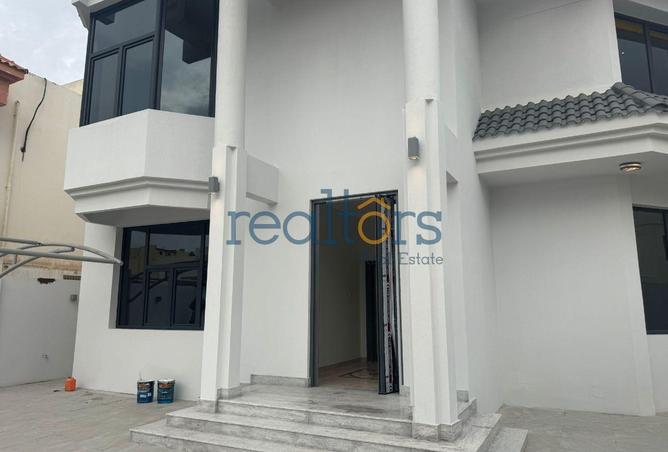 53284934 - صورة العقار 2