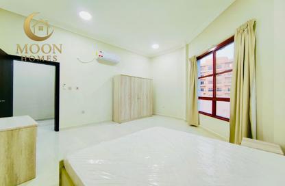 Apartment - 1 - 1 for rent in Umm Ghwailina Comm - Umm Ghuwalina - Umm Ghuwailina - Doha Apartment - 1 - 1 for rent in Umm Ghwailina Comm - Umm Ghuwalina - Umm Ghuwailina - Doha