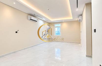 Apartment - 2 - 2 for rent in Abu Talha Street - Fereej Bin Omran - Doha