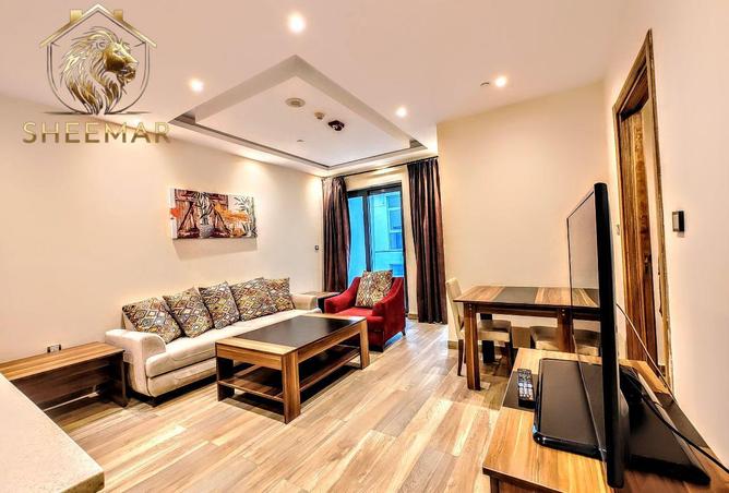 51477907 - Property Image 2