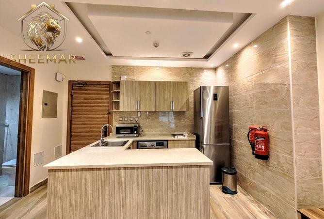 51477907 - Property Image 3