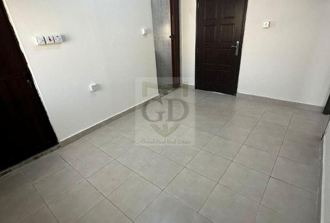 1019461 - Property Image 3
