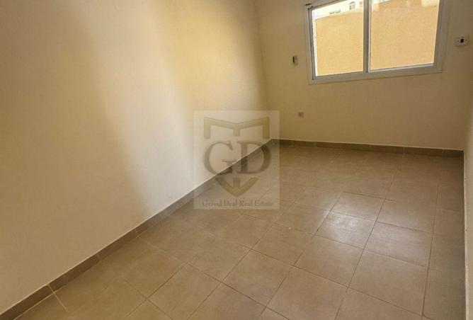 1019461 - Property Image 2