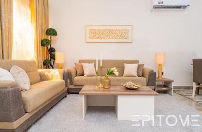 Villa - 4 Bedrooms - 4 Bathrooms for sale in Al Wukair - Al Wukair - Al Wakra